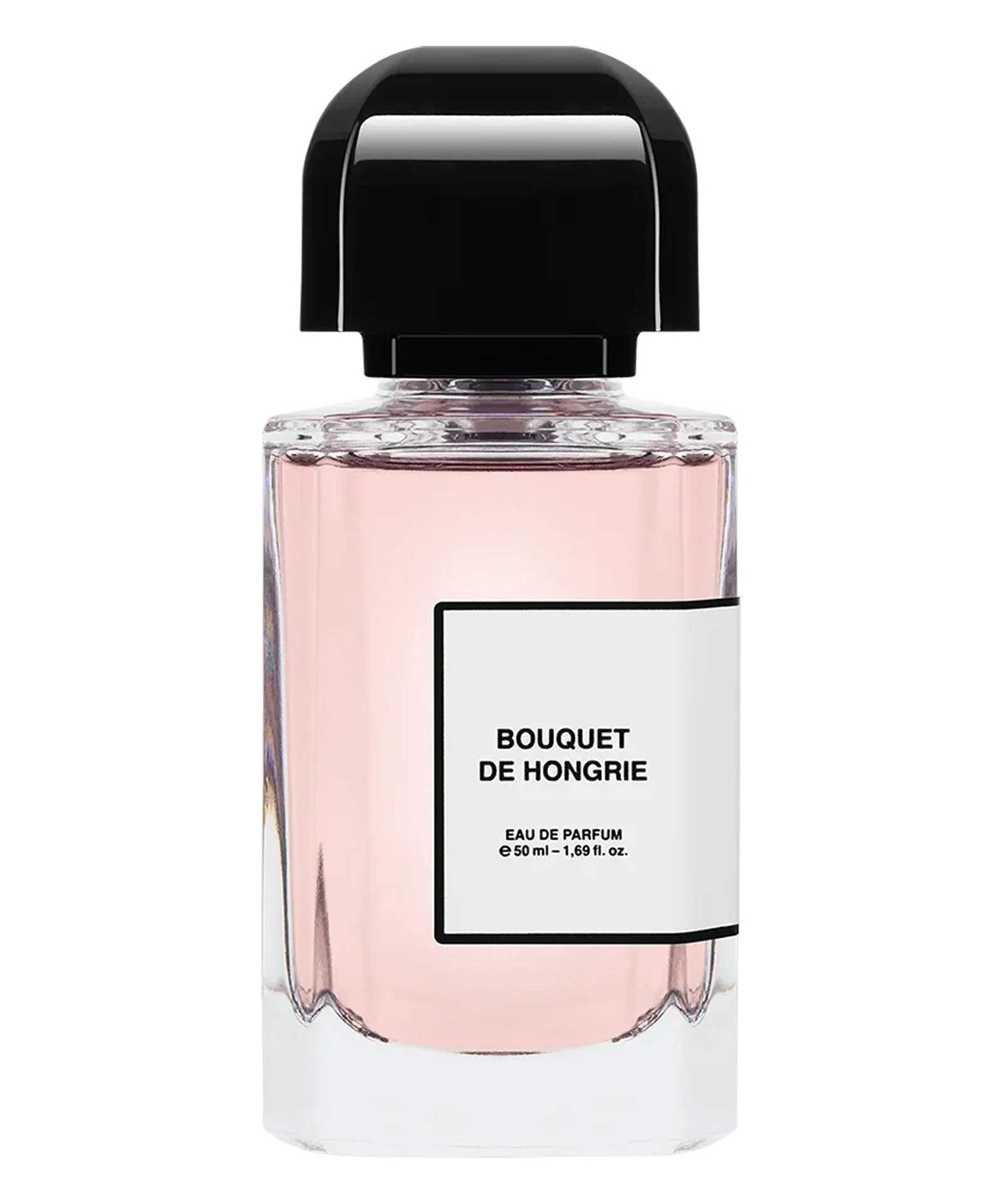 Bouquet de Hongrie Eau de Parfum - 1