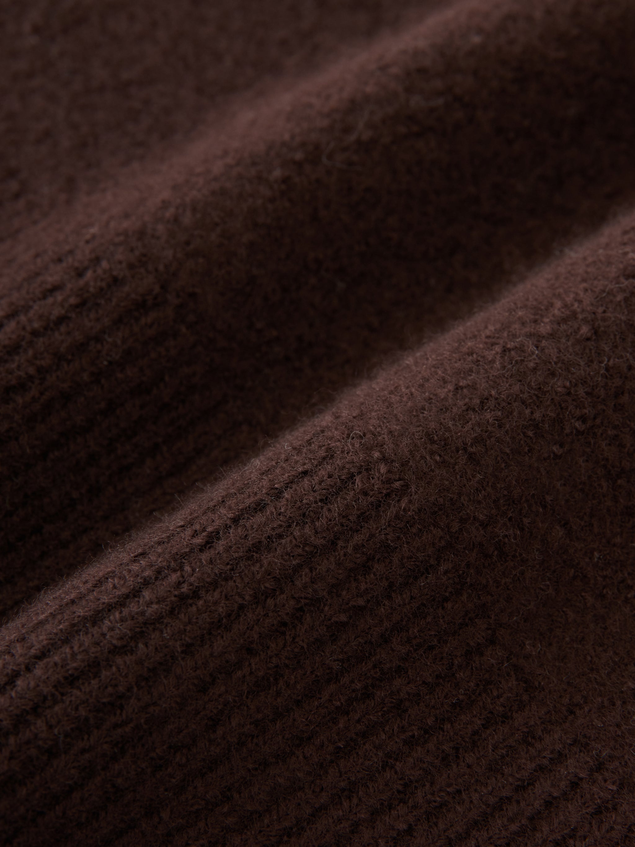 Denby Knit - 8