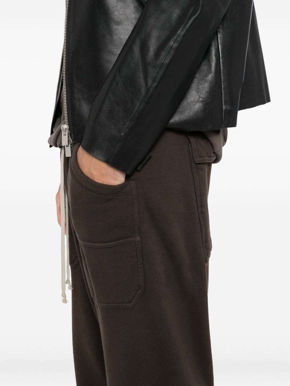 Prisoner trousers - 5