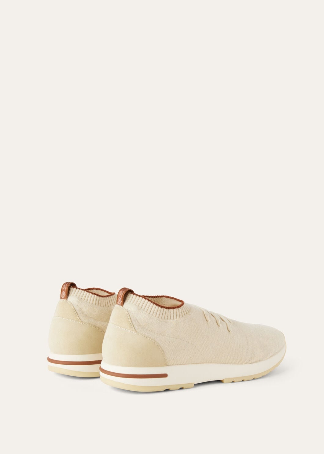 Loro 360 LP Flexy Walk Sneakers - 5