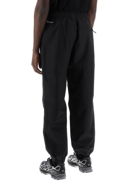 The North Face Pantaloni Mountain In Gore Tex® 2 L outlook