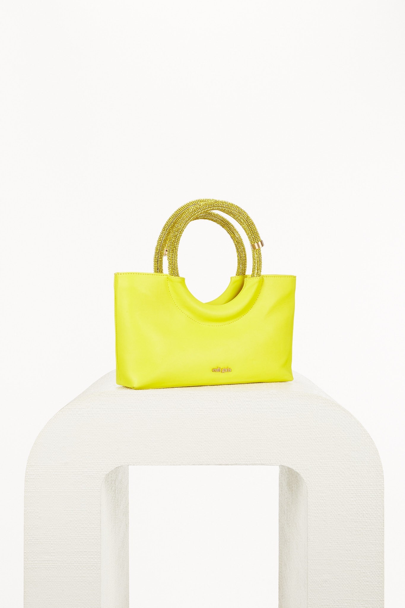 NIKA BAG - 3