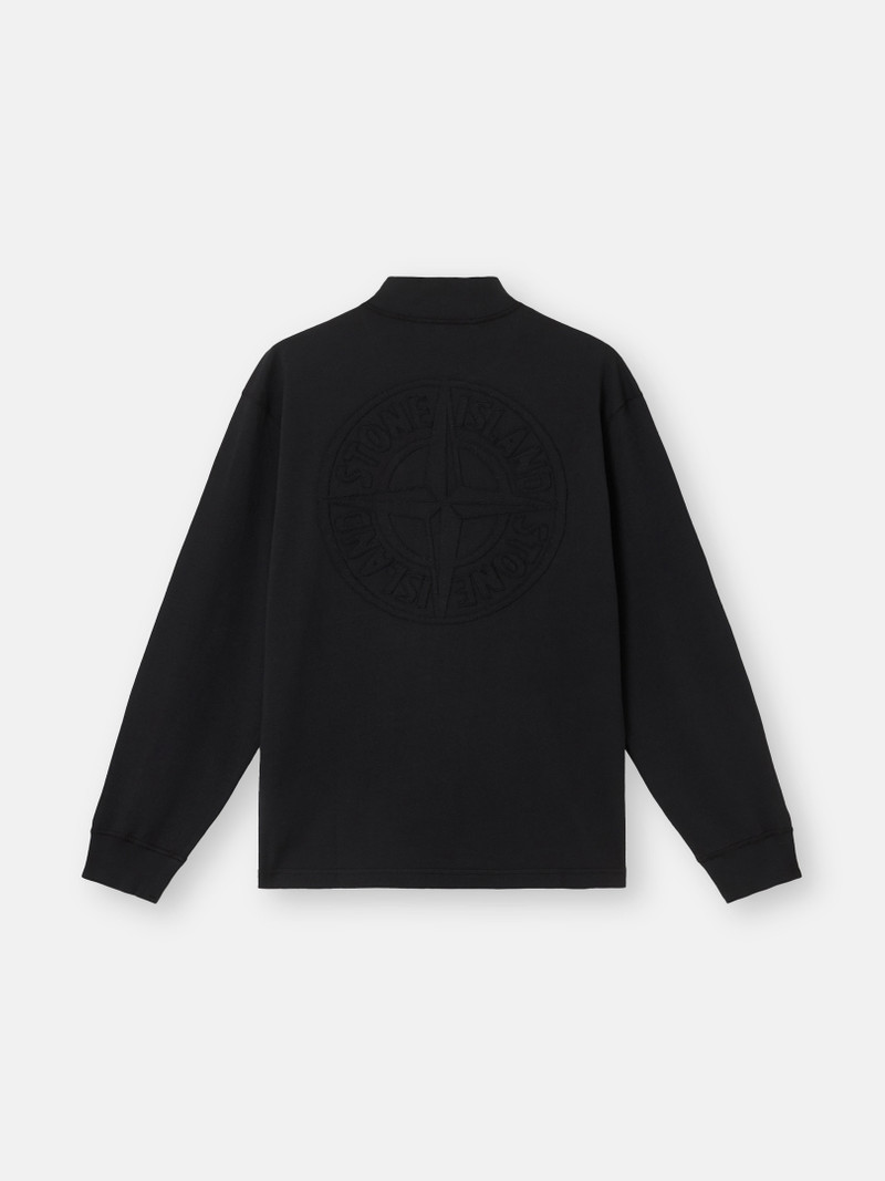 2100006 COMBED ORGANIC COTTON JERSEY 6