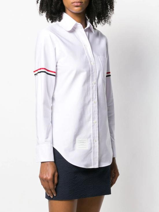 SHIRT - 5