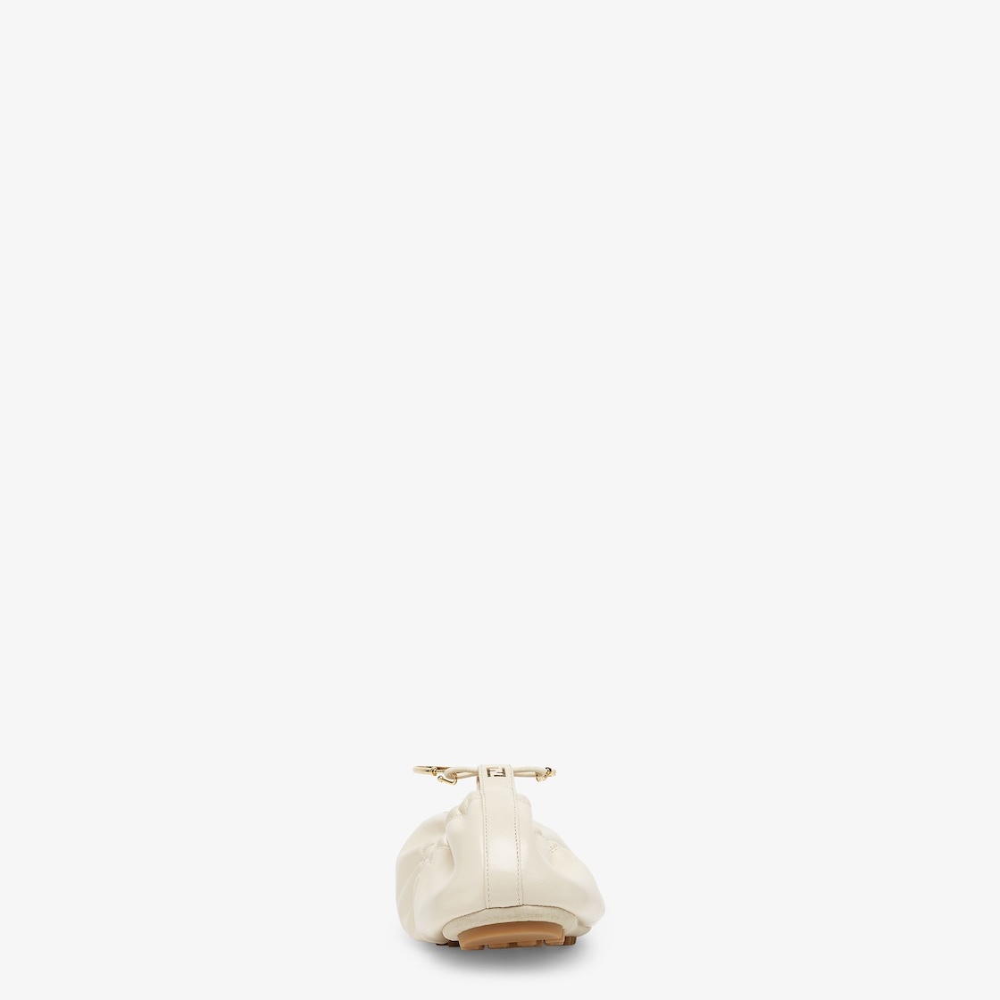 Fendi Filo - 3
