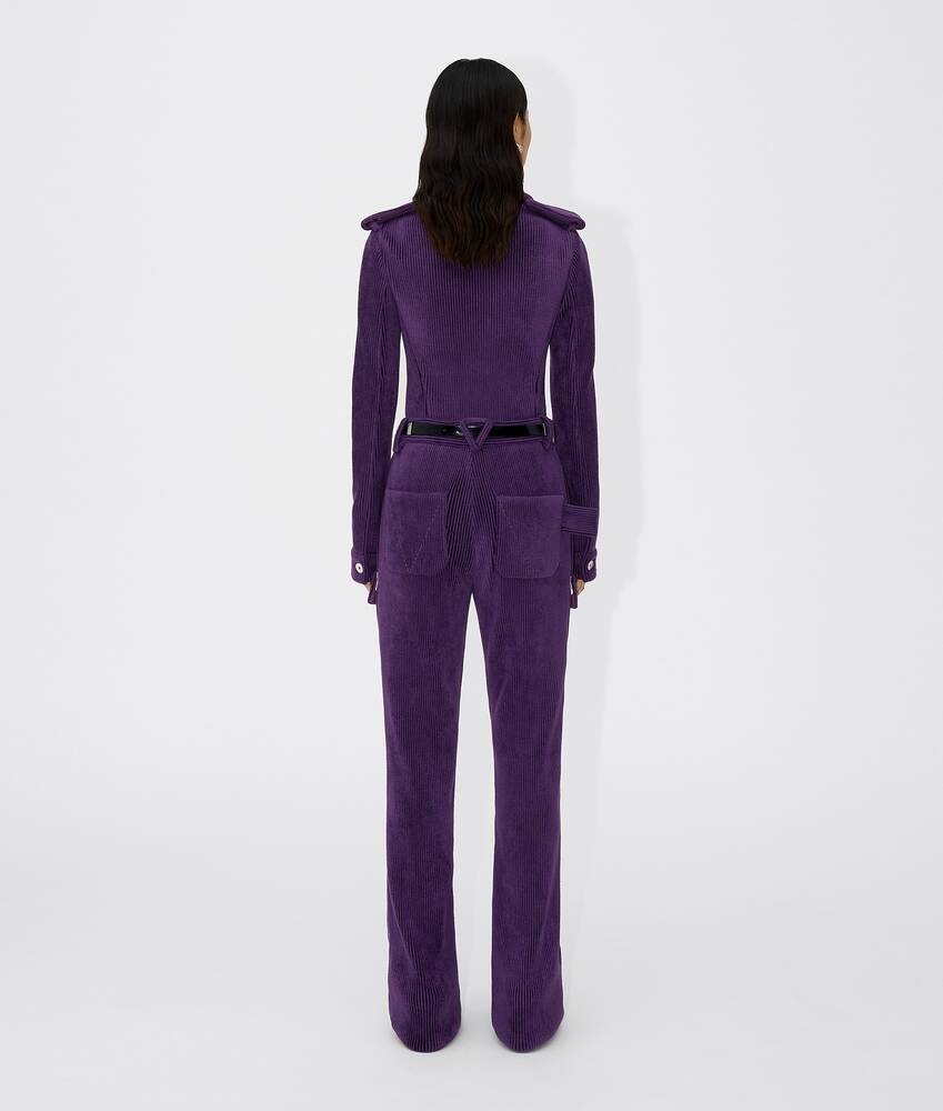 jacket - 2