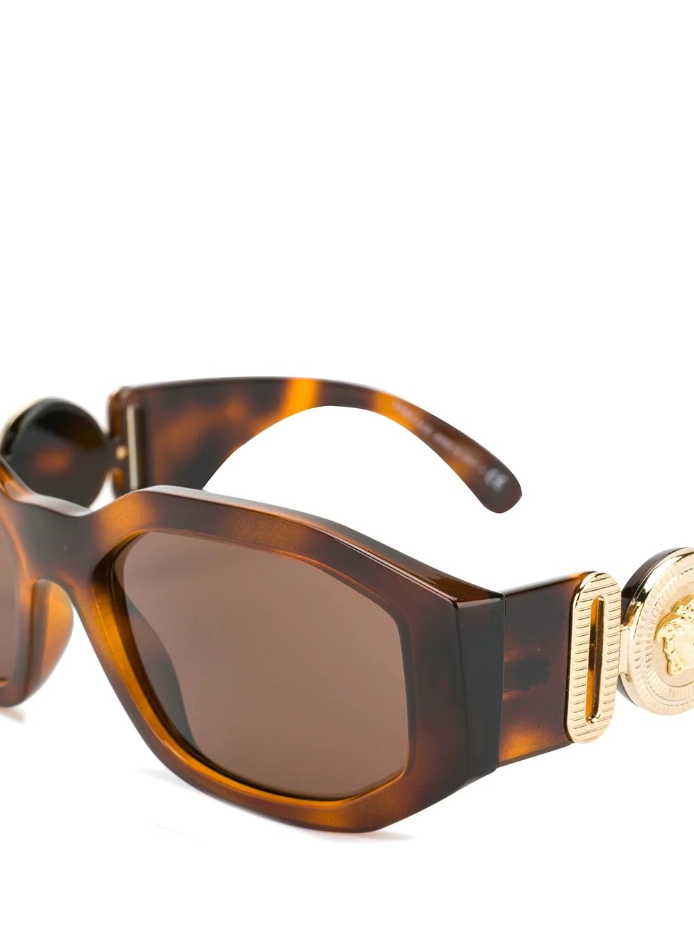 0VE4361 sunglasses - 3