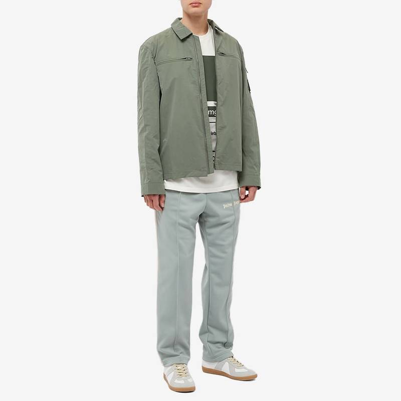 424 424 MG Print Tee outlook