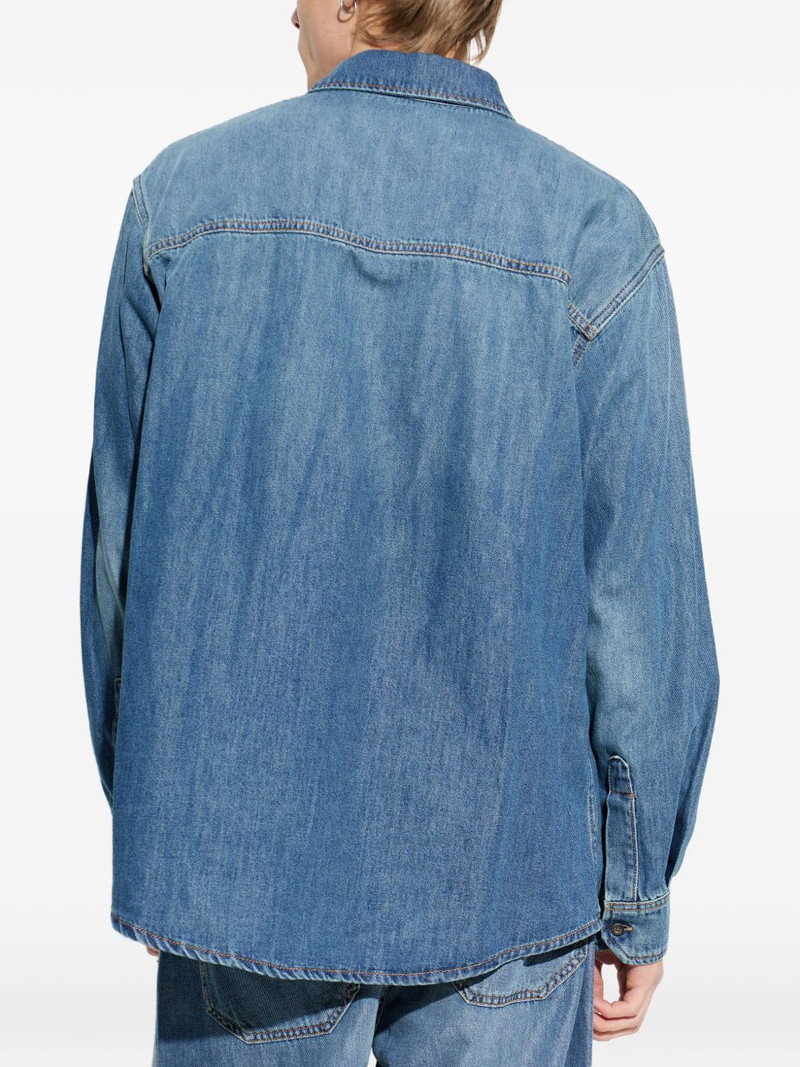 cotton shirt 4
