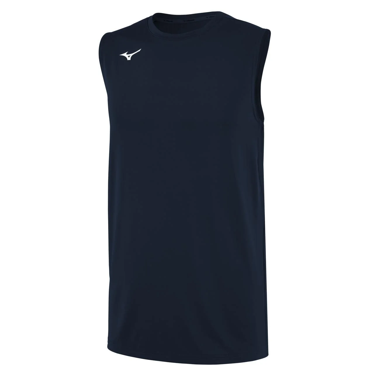 Men's Sleeveless Volleyball Jersey - 1
