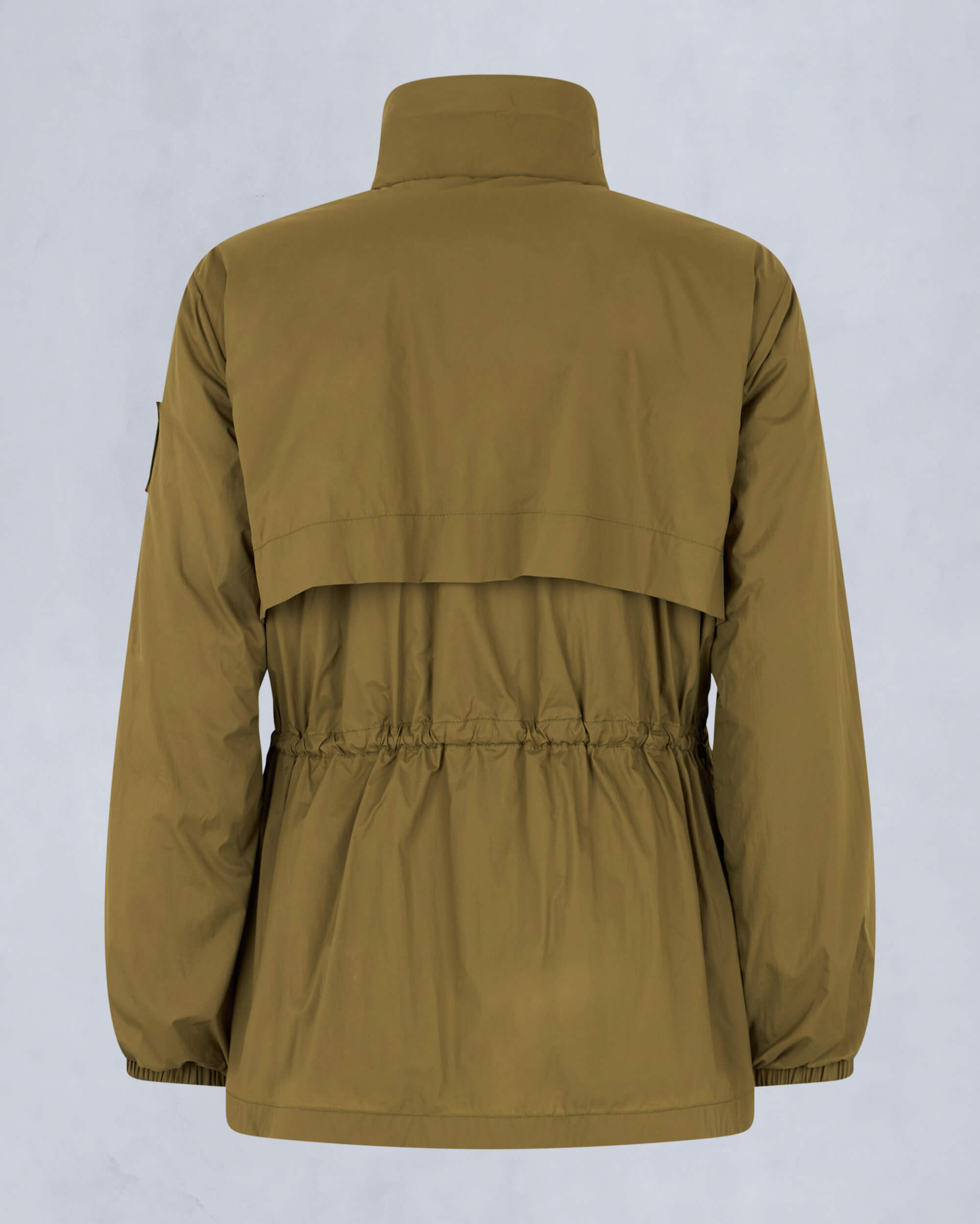 FLEETWOOD 3Q JACKET - 6