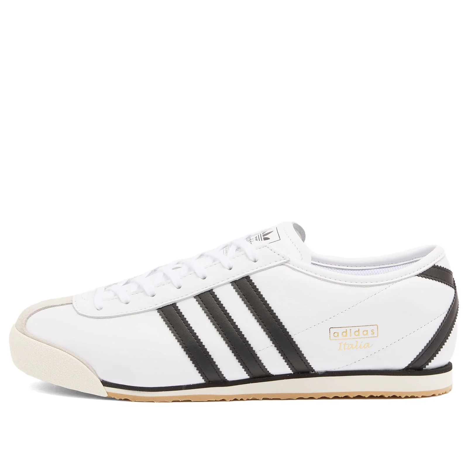 Adidas Italia 70s Sneaker - 1
