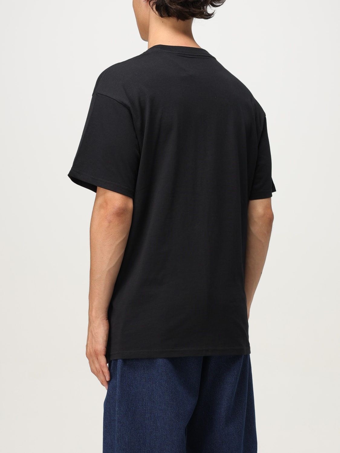 T-shirt men Carhartt Wip - 2