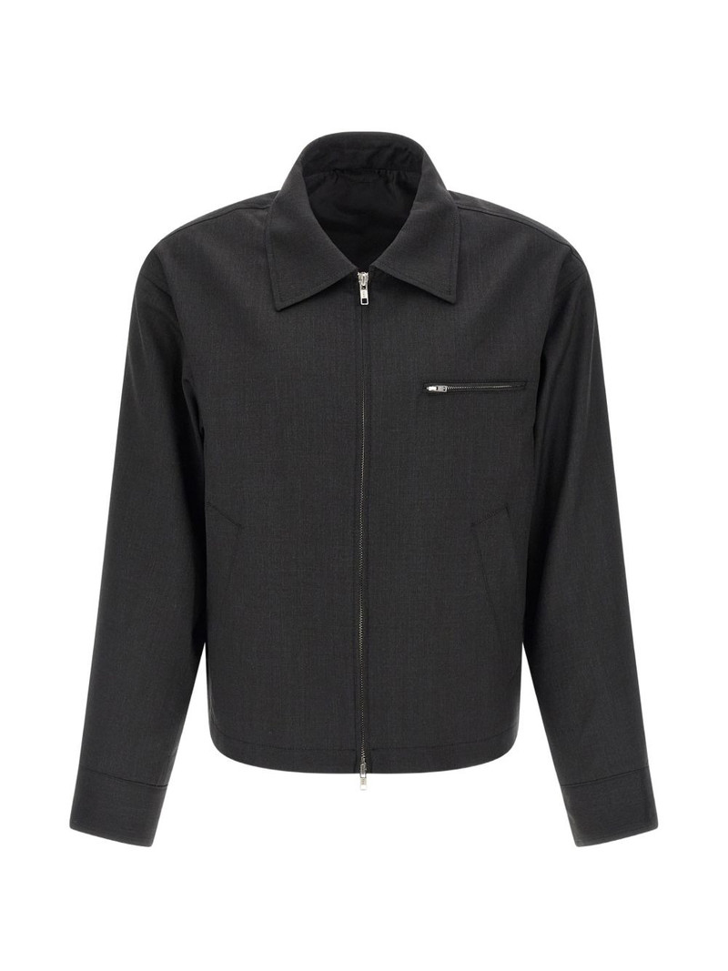 zip-detail jacket 1