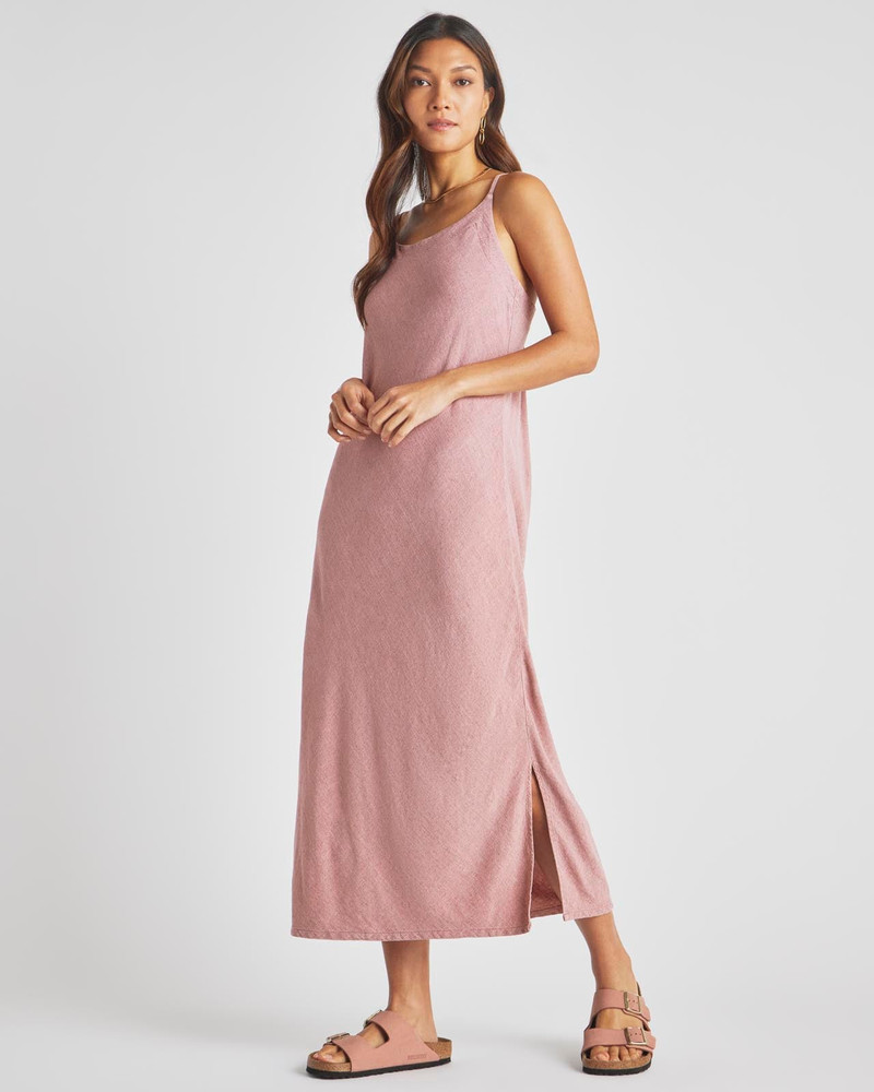 Breeze Dress 1