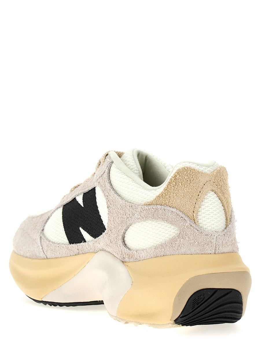 NEW BALANCE 'UWRPD' SNEAKERS - 2