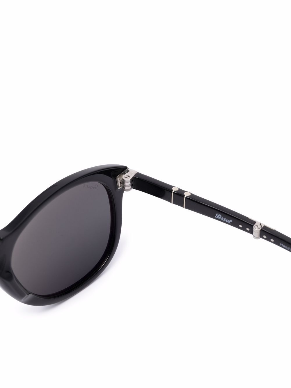 714 Steve McQueen sunglasses - 3