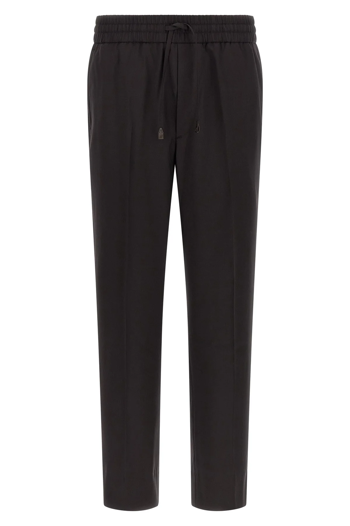 'Asolo' Pants - 1