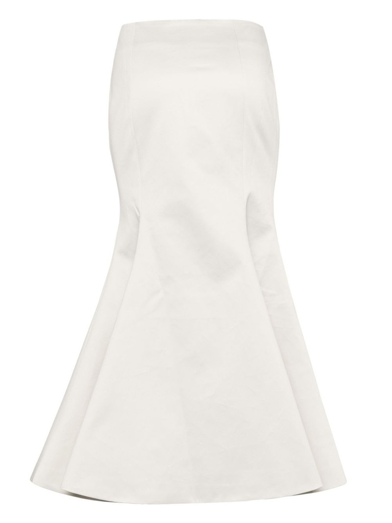 entire studios Burgeon skirt outlook