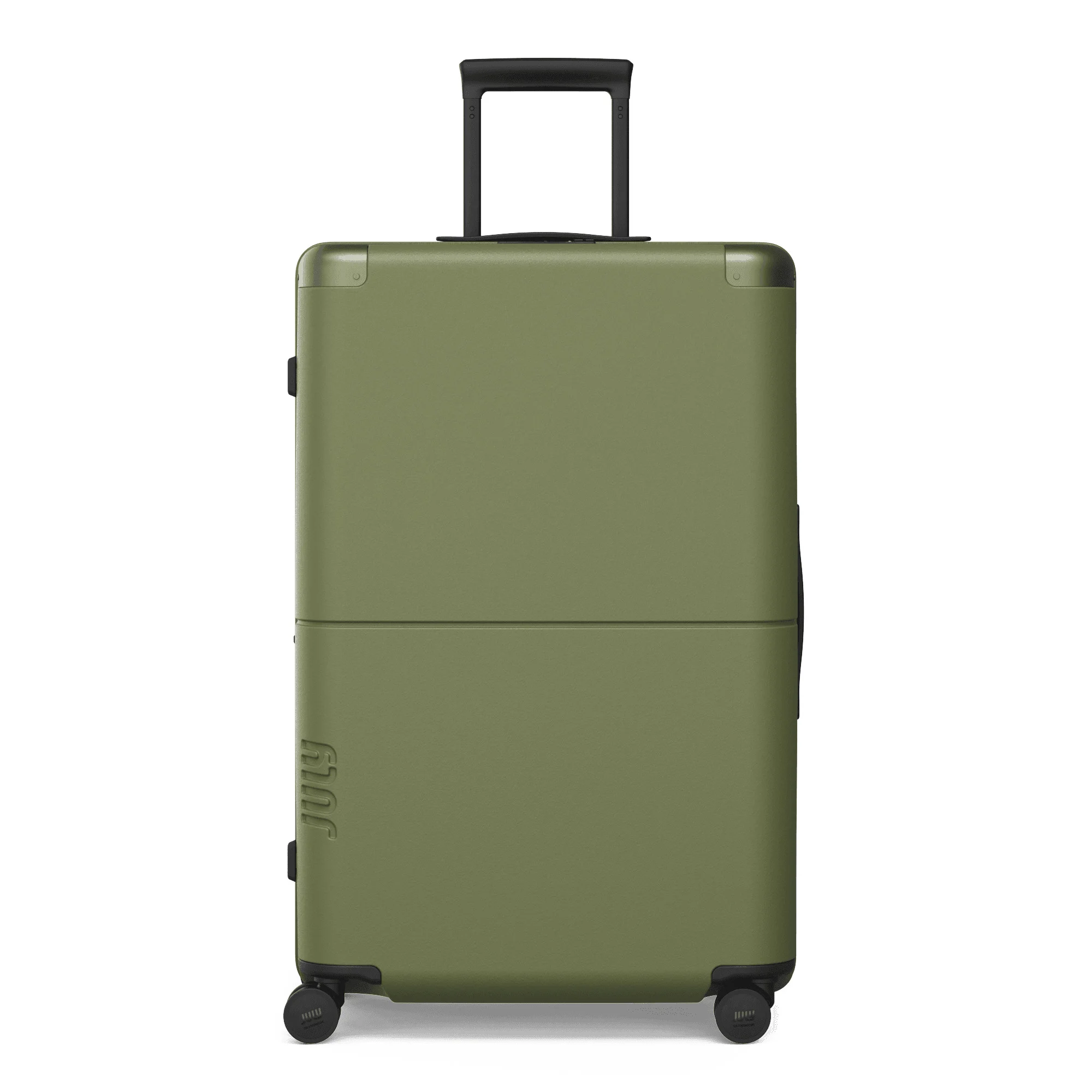 Checked Plus Expandable - 1