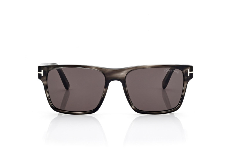 CALDER SUNGLASSES 1