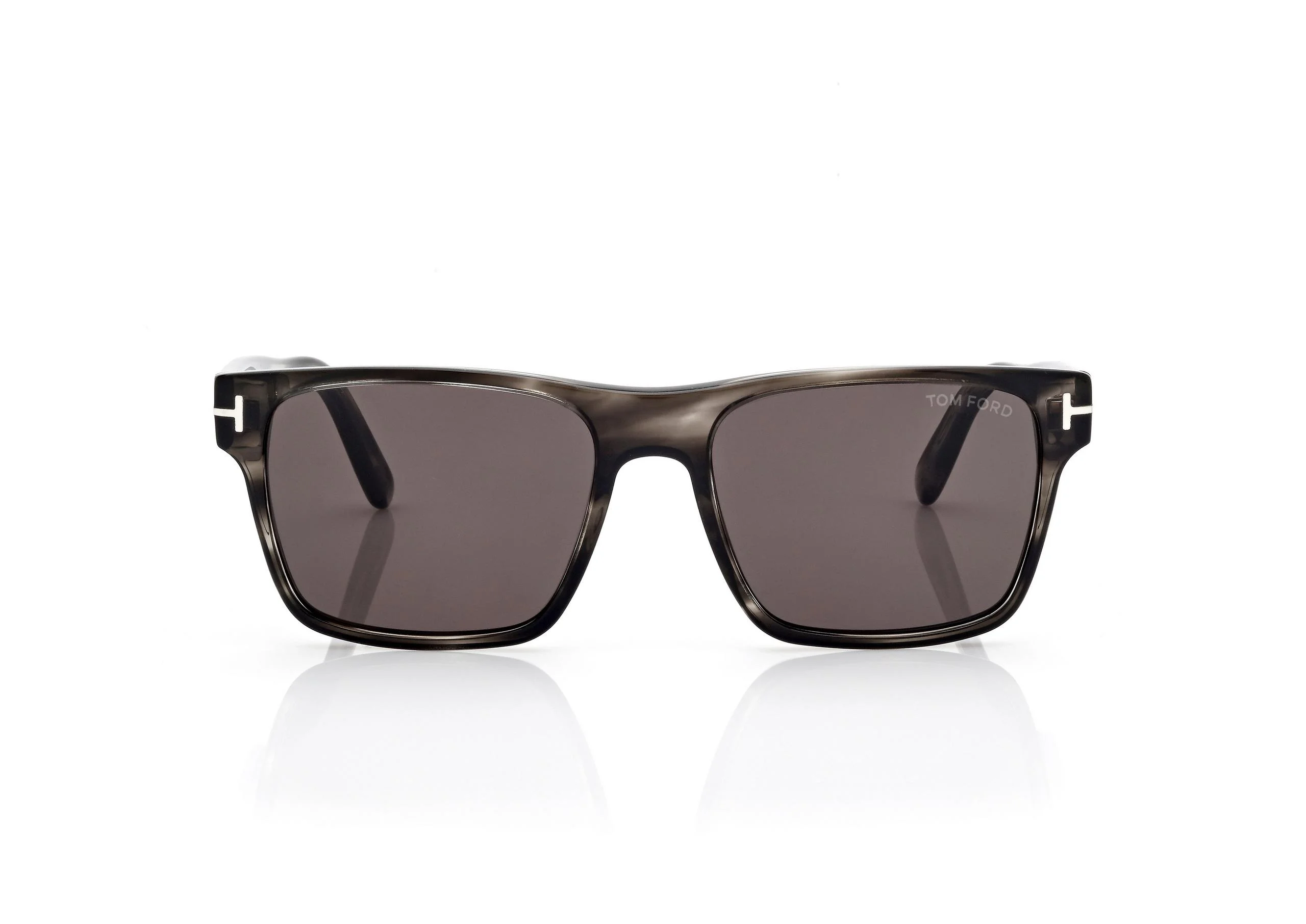 CALDER SUNGLASSES - 1