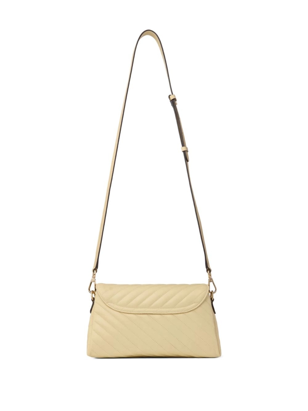 Avenue Curve tote bag - 3