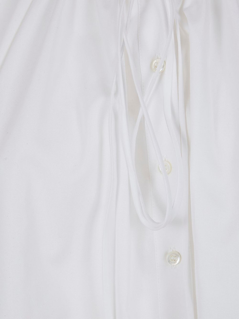tie-collar shirt 3