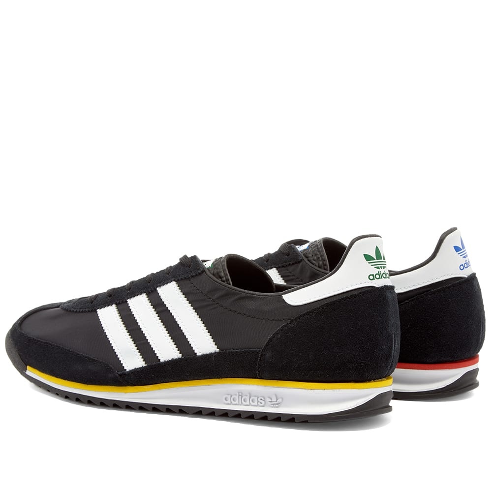 Adidas SL 72 - 3