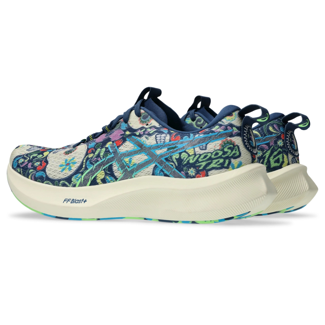 NOOSA TRI 16 LIMITED EDITION - 3