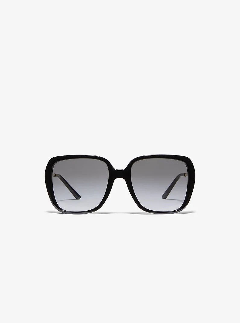 Albany Sunglasses - 1