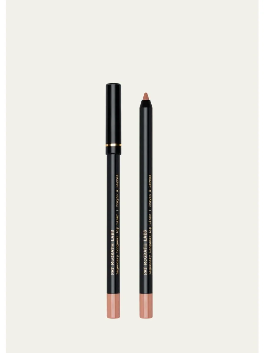 Legendary Longwear Lip Liner - 1