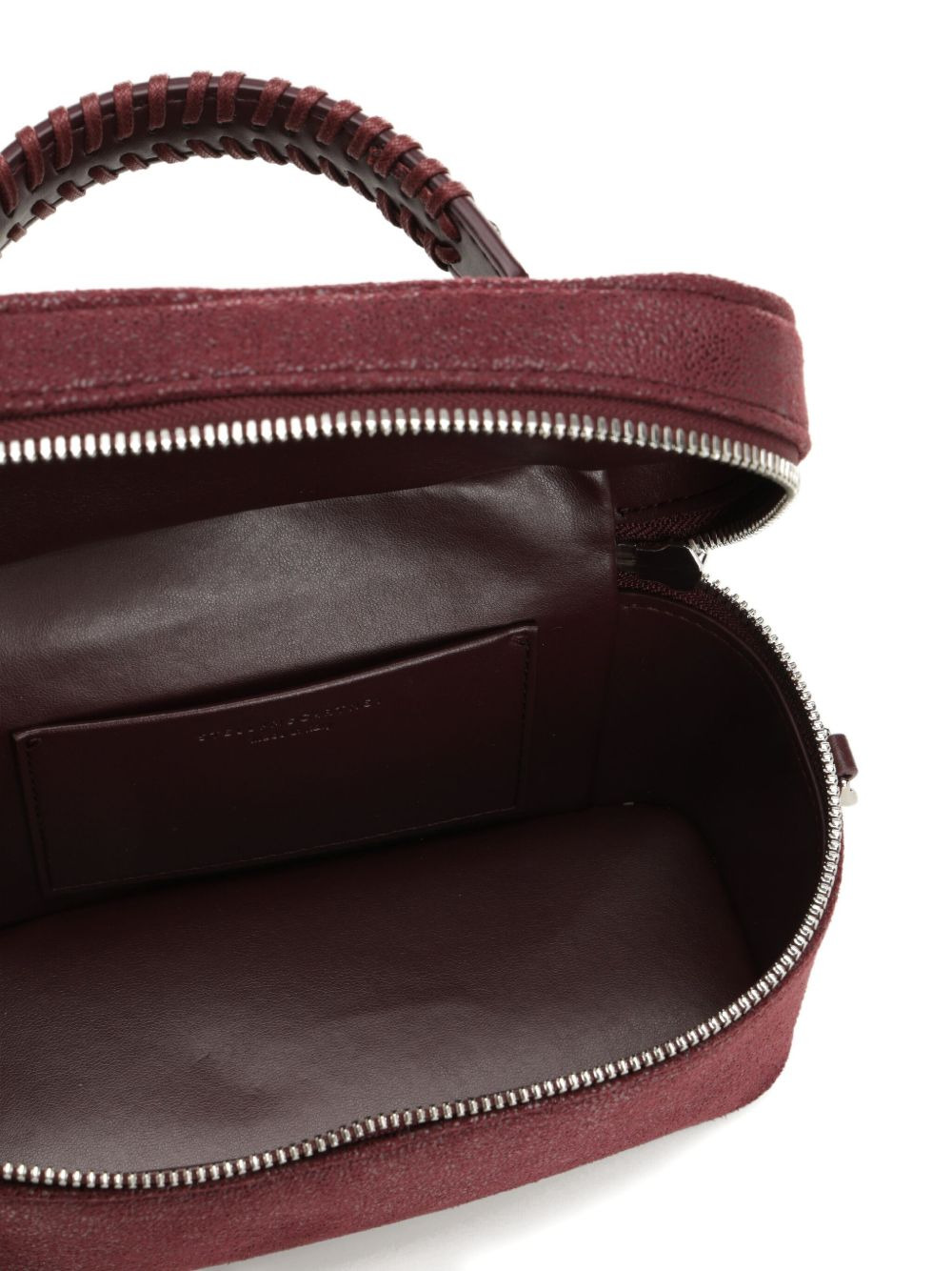 Falabella vanity case - 4