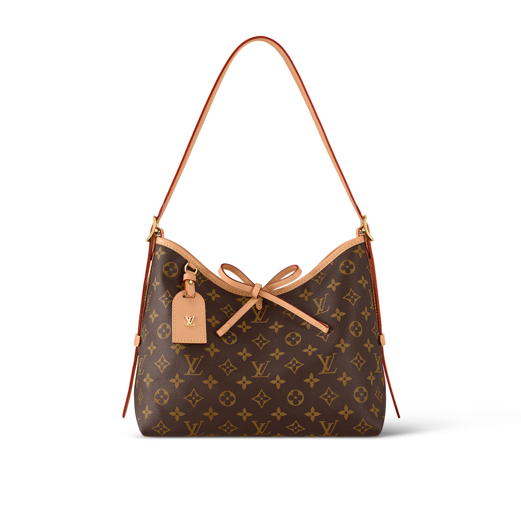 CarryAll PM - 1