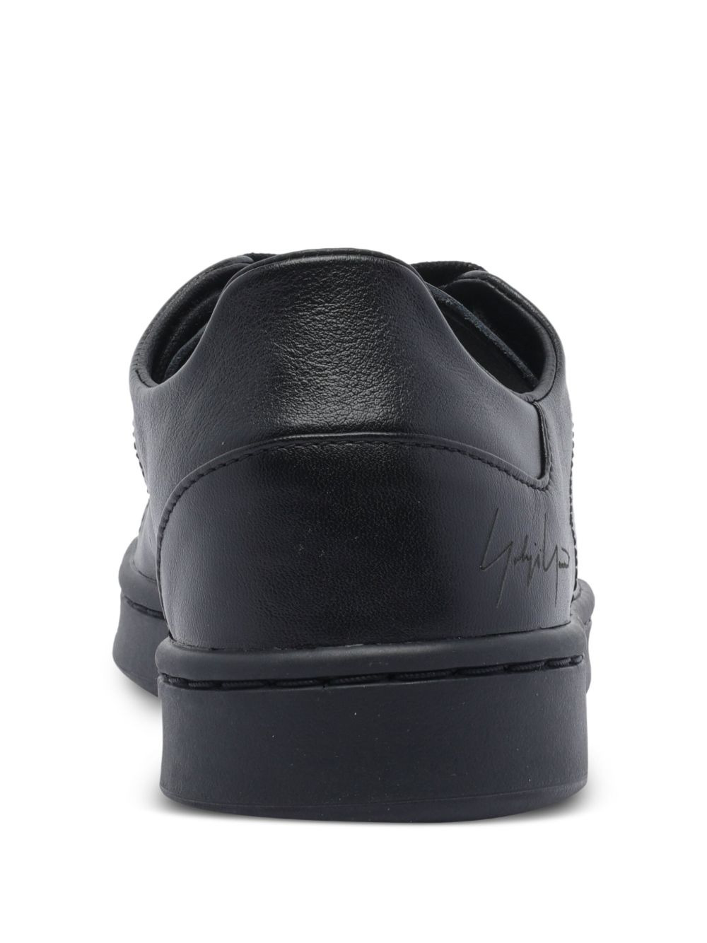 Stan Smith sneakers - 3