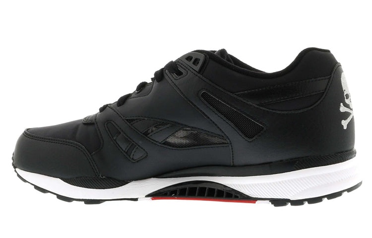 Reebok Mastermind x Ventilator V67116 - 2