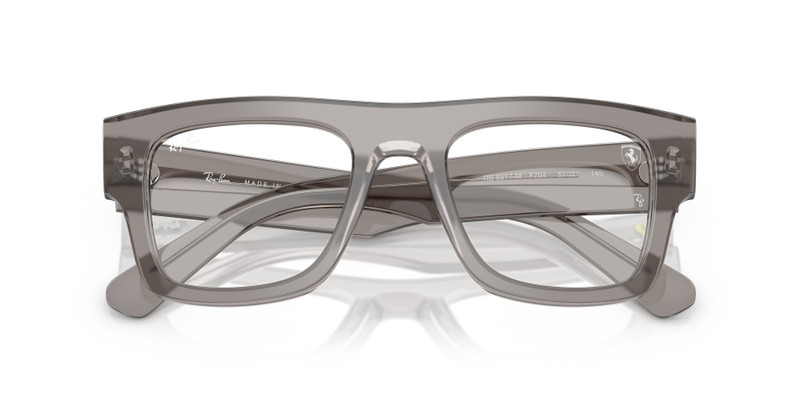Ray-Ban RB5517M OPTICS SCUDERIA FERRARI COLLECTION outlook