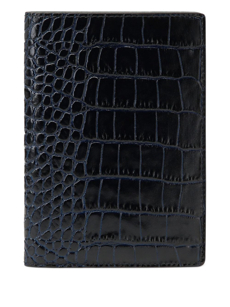 embossed passport-cover 1