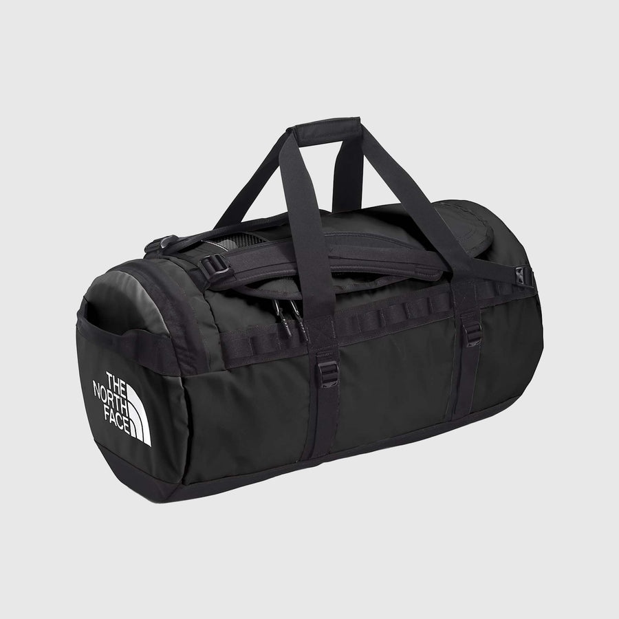 The North Face BASE CAMP DUFFEL-M | REVERSIBLE