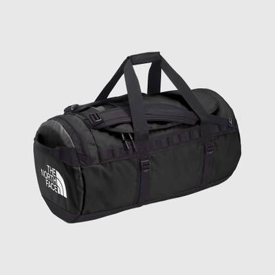 The North Face BASE CAMP DUFFEL-M outlook