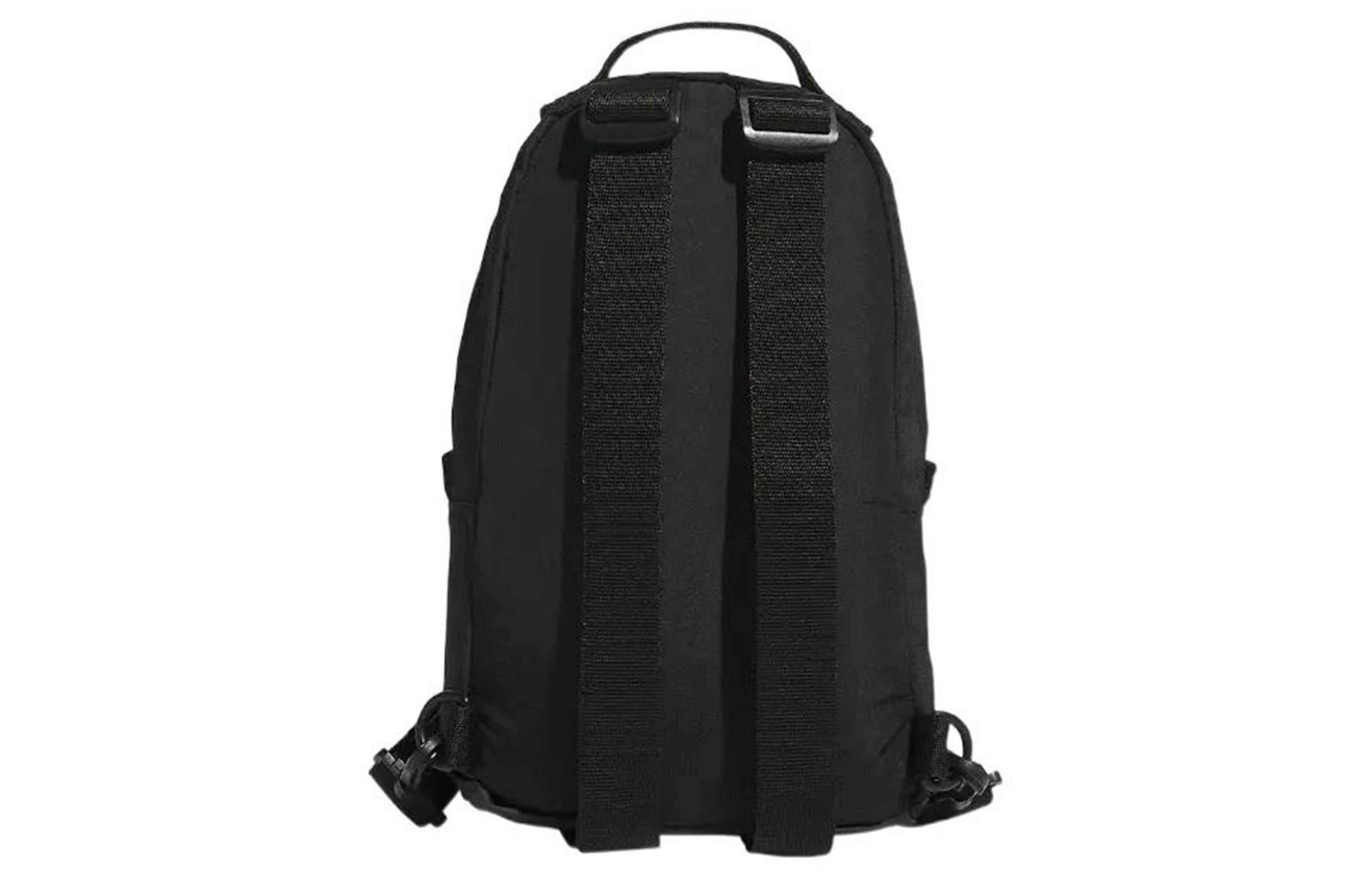 adidas Neo x Losto Backpack 'Black' IN3483 - 2