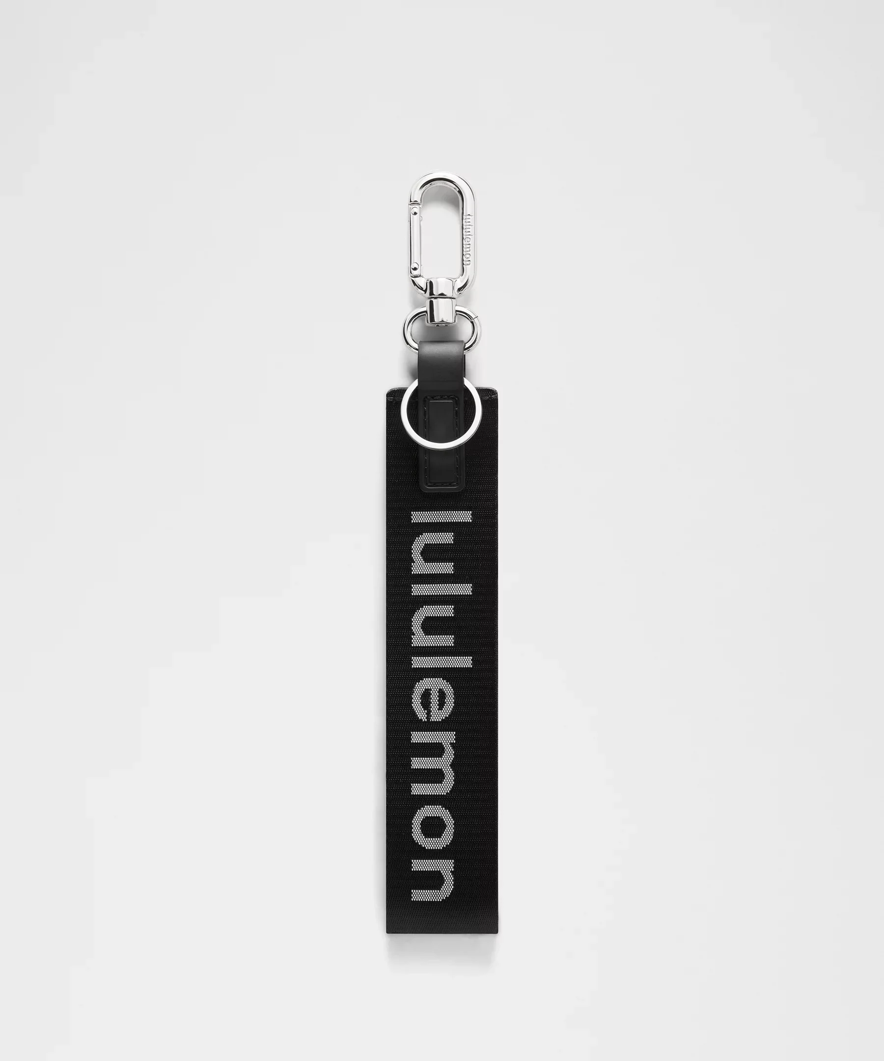 Never Lost Keychain - 1