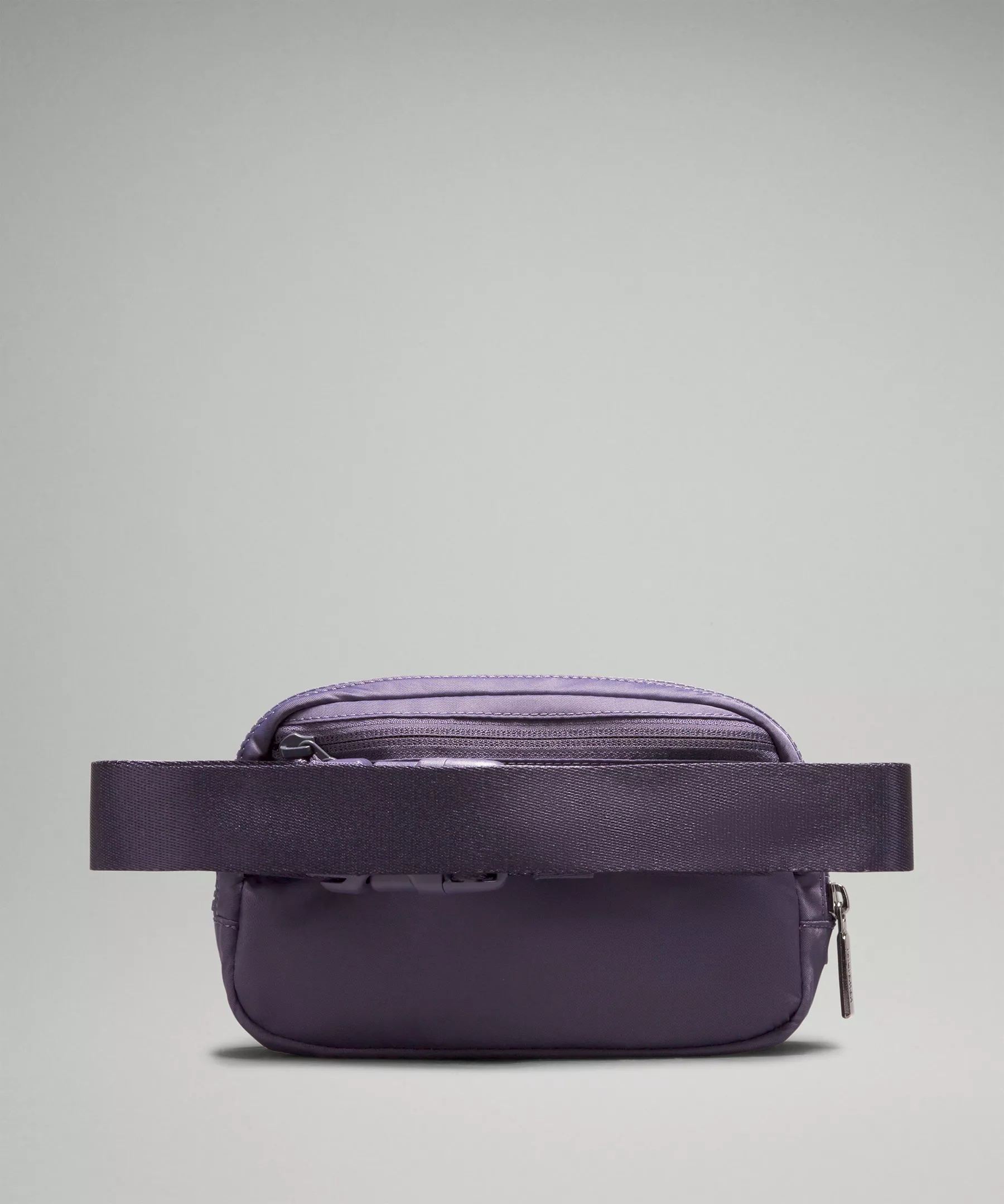 Everywhere Belt Bag 1L - 3