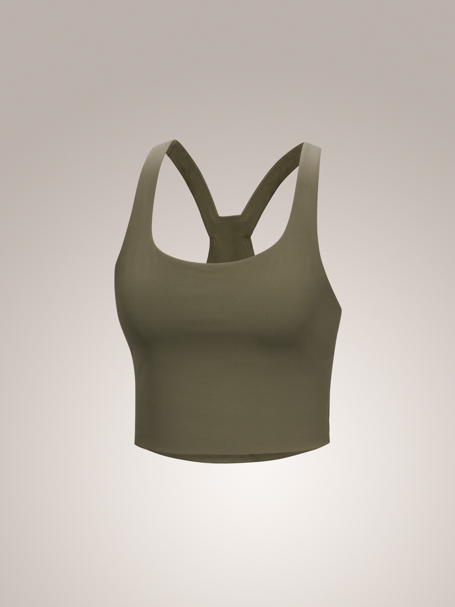 Soria Racerback Tank - 7