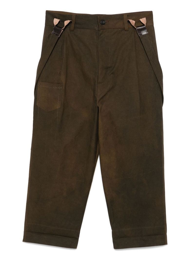 shoulder-straps trousers 1