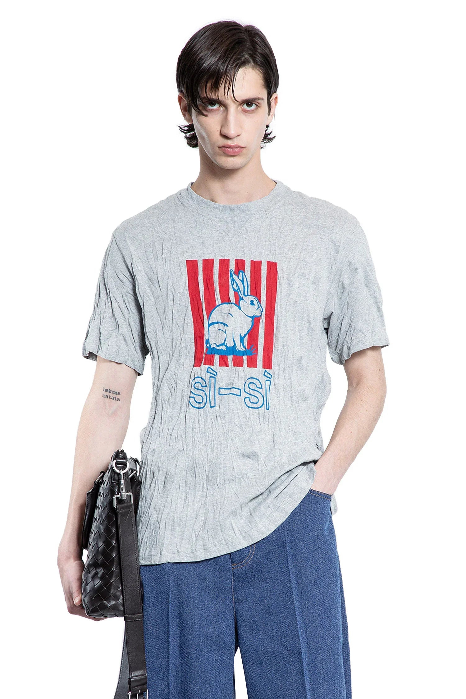 Crushed-Cotton-Printed-Jersey-T-Shirt - 6