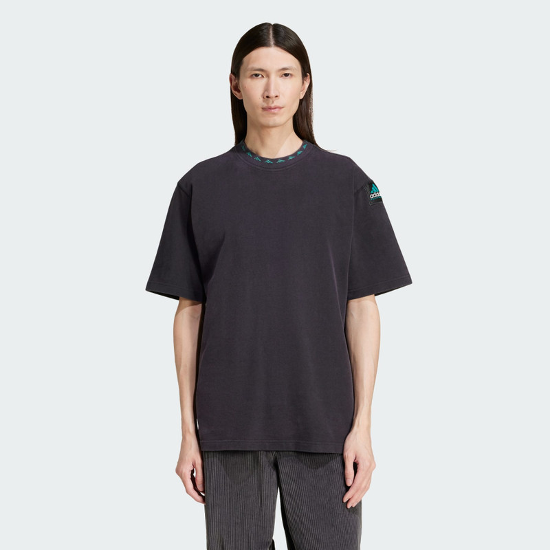 adidas Equipment Tee outlook