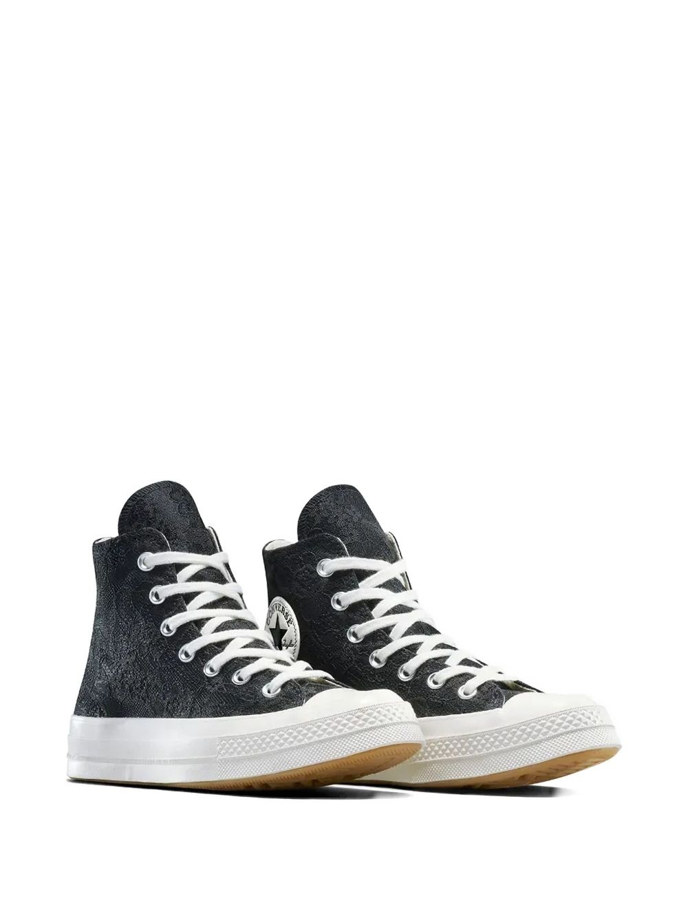 Chuck Taylor All Star sneakers - 2