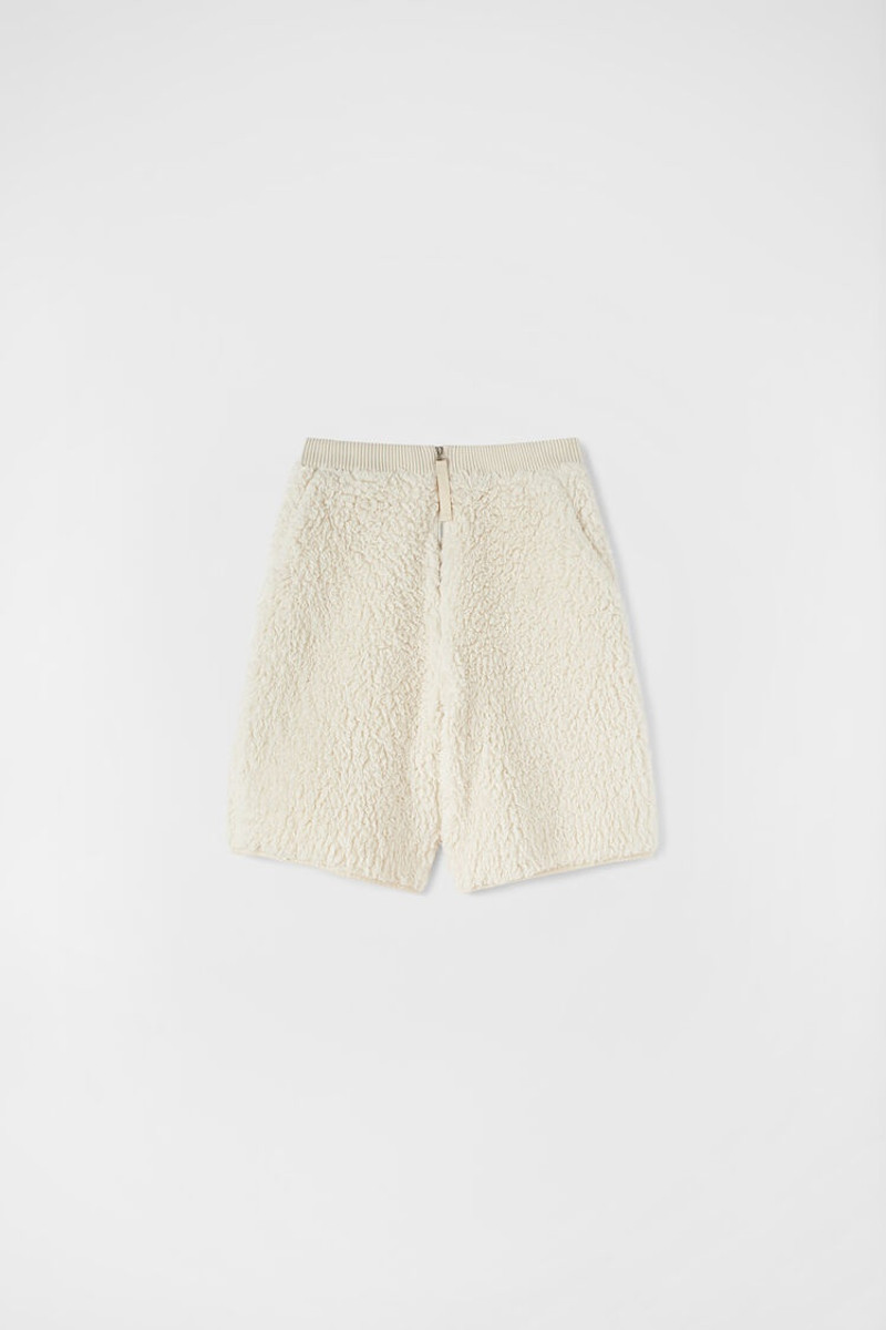 Shorts 1