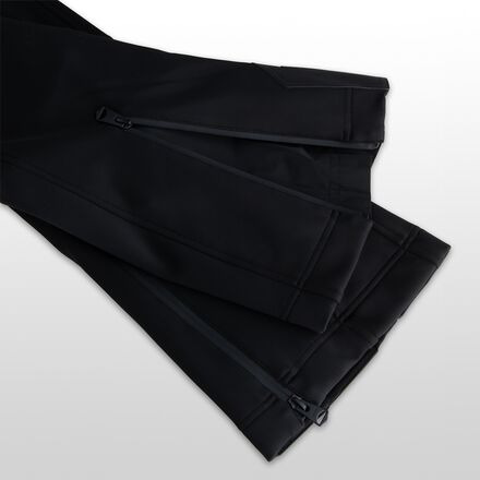 Gia Pant - Women's - 3